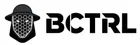 BCTRL