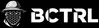 BCTRL