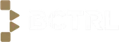 BCTRL